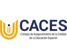 CACES