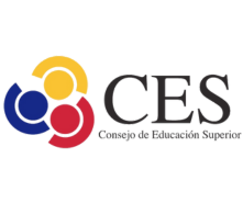 CES