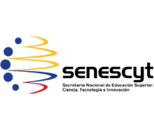 SENESCYT